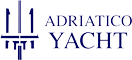 Adriatico Yacht